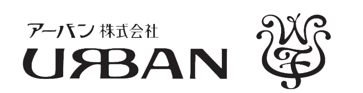 アーバン株式会社